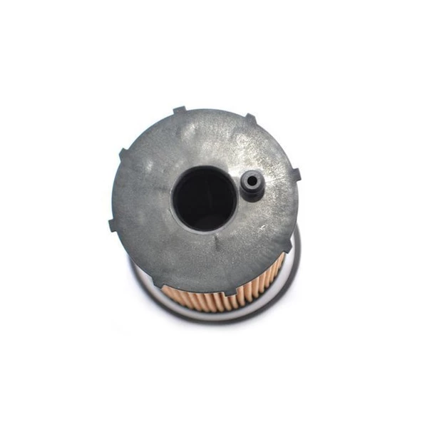 Citroen C6 Yağ Filitresi (2005-2010) 2.7 HDI 1109X8 ürün görseli