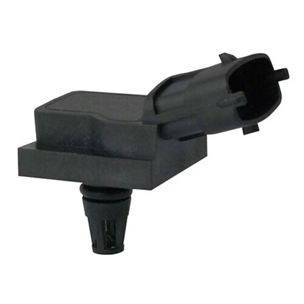 Renault Megane Turbo Sensörü (2003-2011) 1.5 DCI 8200194432 - 1