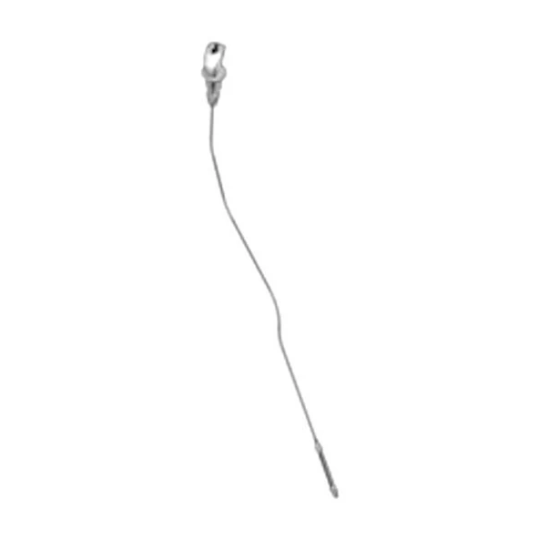 Peugeot 301 Yağ Çubuğu (2017-2020) 1.5 HDI 9824433780 ürün görseli