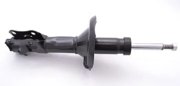 Volkswagen Caddy Ön Amortisör (1997-2003) 1.6, 1.9 6K0413031E ürün görseli