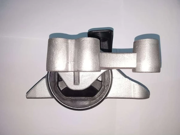 Fiat Linea Motor Takoz Sağ (2007-2017) 1.6 JTD 52128083
