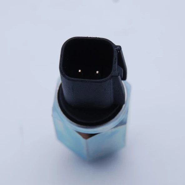 Transit Geri Vites Müşürü (2005-2014) 2.2L DURATORG TDCI 140PS CM5T15520AA ürün görseli