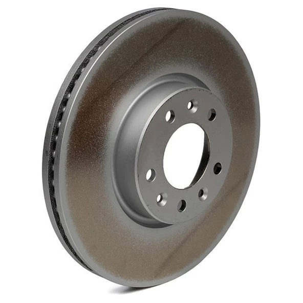Citroen Spacetourer Ön Fren Disk (2021-2024) 2.0 HDI 9805260180
