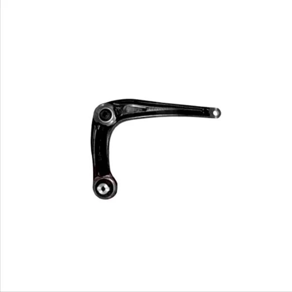 Opel Vivaro Alt Sol Salincak (2024-2025) 2.0 HDI 9816863680 ürün görseli