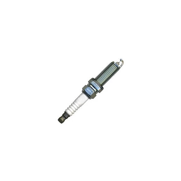 Renault Megane Sport Tourer Buji (2009-2012) 1.4 8200587901