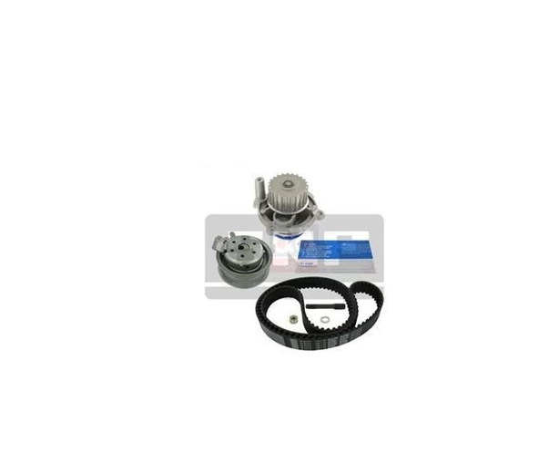 Seat Altea Triger Seti (2004-2007) 1.6 06A198119