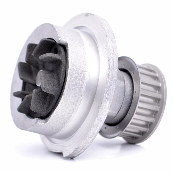 Opel Combo Devirdaim (1993-2002) 1.4 1334025 ürün görseli