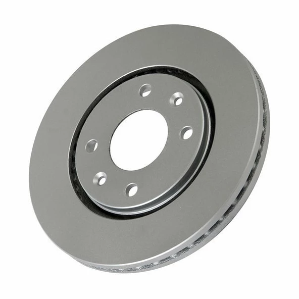 Peugeot 406 Ön Fren Disk (1999-2004) 1.8 4246L9