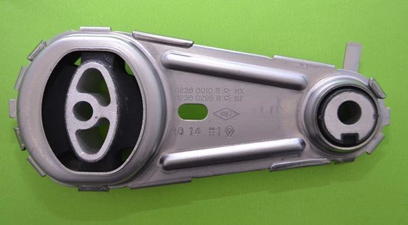 Renault Megane Motor Takozu (2012-2016) 1.6 112380010R ürün görseli