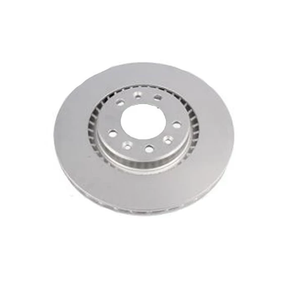 Citroen Spacetourer Arka Fren Diski (2021-2024) 2.0 HDI 1616394580 ürün görseli