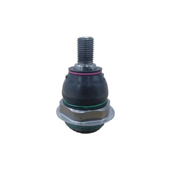 Citroen Spacetourer Rotil (2021-2024) 2.0 HDI 9818657580