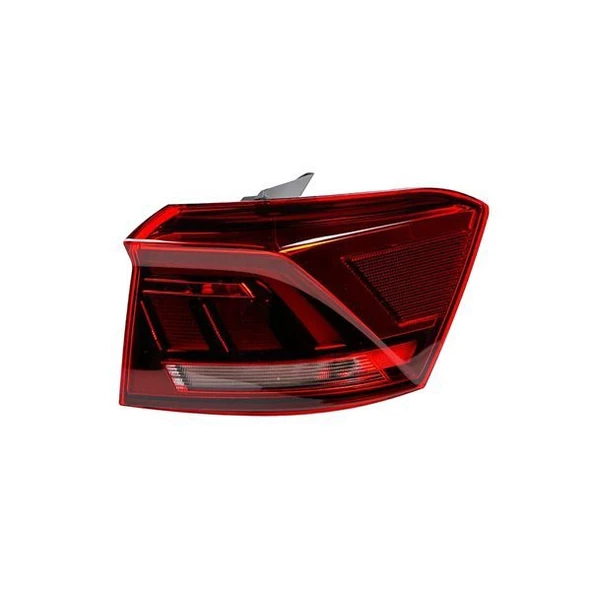 Volkswagen T-Roc Sağ Stop (2019-2020) 1.5 TSI 2GA945096A ürün görseli