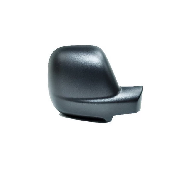 Peugeot Expert Kapi Ayna Kapak Sağ (2017-2020) 1.6 HDI, 2.0 HDI 98087411XT