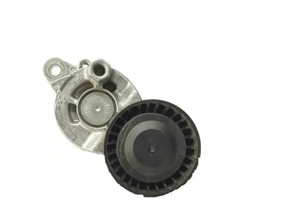Peugeot 508 Alternatör Gergisi Komple (2001-2023) 1.5 HDI 1631627680 ürün görseli