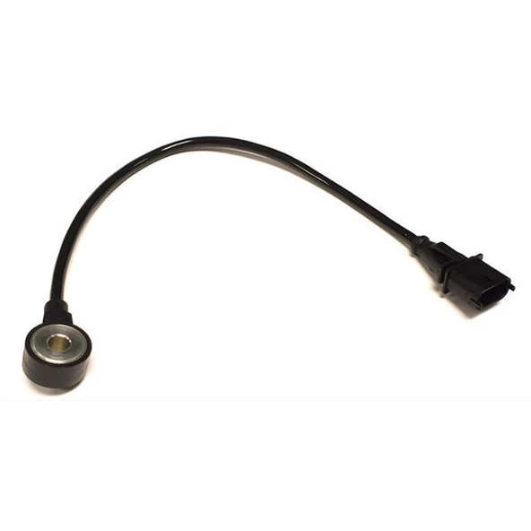 Opel Vectra Vuruntu Sensörü (2002-2006) 1.8 9158720 ürün görseli