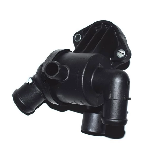Volkswagen Tiguan Termostat (2007-2016) 2.0 TDI 03L121111AE ürün görseli