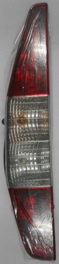 Fiat Doblo Sol Stop (2000-2005) 1.2, 1.9, 1.3 JTD, 1.9 JTD 51735979 - 1