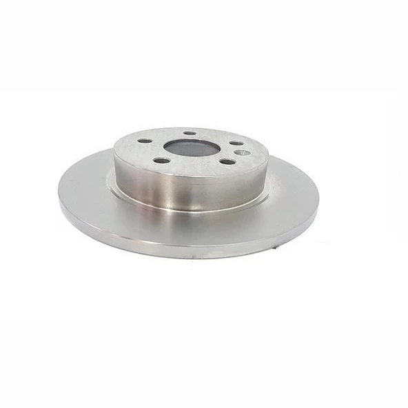 Opel Astra Arka Fren Diski (2010-2018) 1.6, 1.4, 1.6 CDTI 135021389 ürün görseli