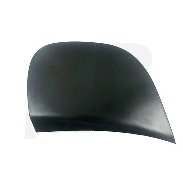 Skoda Octavia Arka Tampon Çeki Kapak (2010-2012) 1.4TSI, 1.6 TDI 1Z5807441B ürün görseli