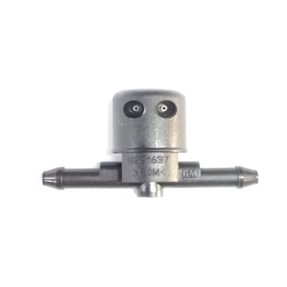 Opel Vectra Silecek Fiskiye Memesi Ön (2002-2009) 1.6, 1.8, 2.0 DTI, 2.2 DTI, 1.9 CDTI 9186031 ürün görseli