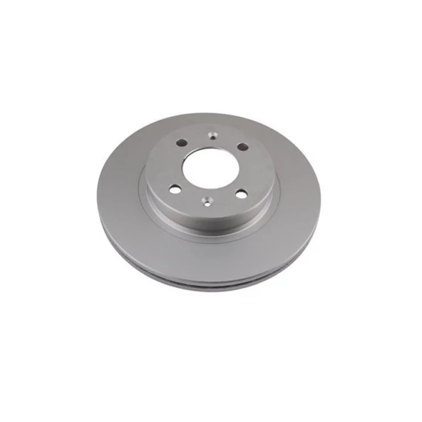 Hyundai İ20 Ön Fren Disk (2008-2015) 1.2 517121J500