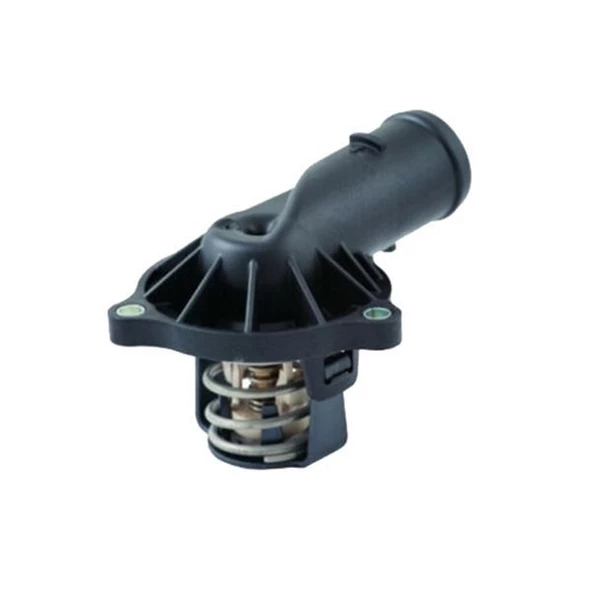 Volkswagen Touareg Termostat (2010-2017) 3.0 059121111L ürün görseli