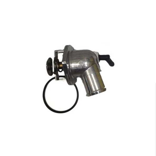 Opel Zafira Termostat (1999-2005) 1.6 95517651 ürün görseli