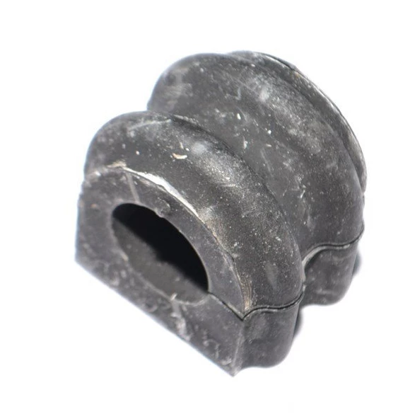 Chevrolet Epica Ön Viraj Demiri Orta Lastik (2007-2014) 2.0 96859498 ürün görseli