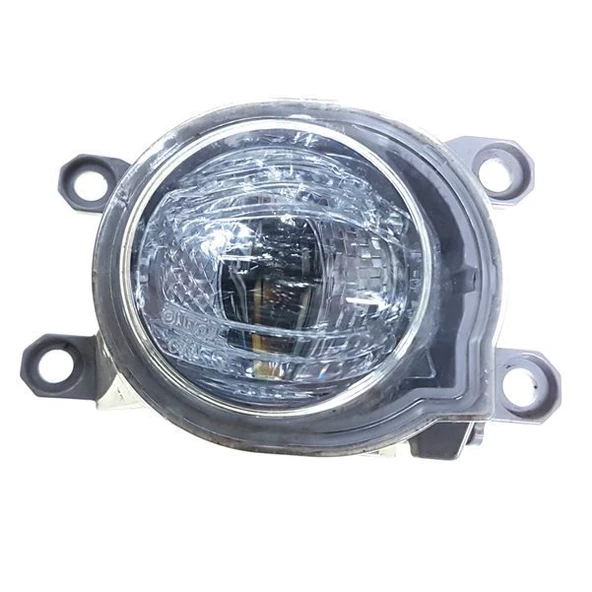 Toyota Corolla Sis Fari Sağ (2019-2022) 1.6, 1.5, 1.8 8121002190