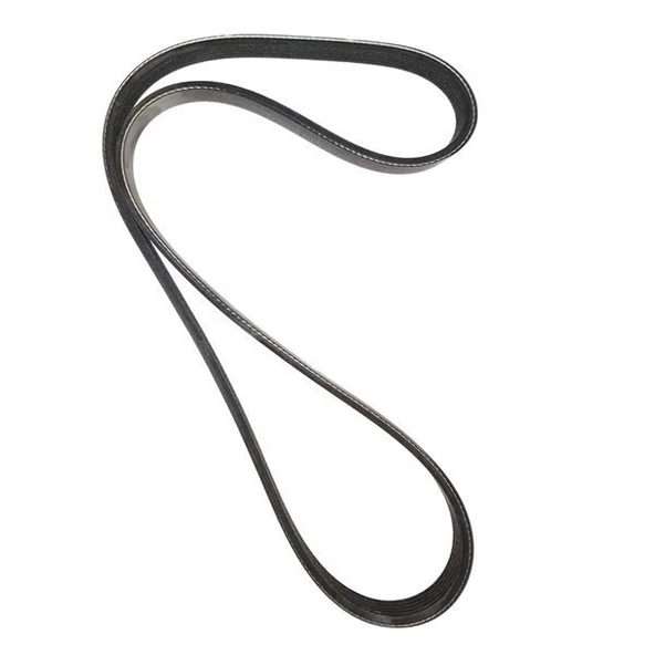 Fiesta Vantilatör Kayişi (2008-2017) 1.4L DURATEC, 1.25L DURATEC, 1.6 L DURATEC Tİ-VCT  BV2Q6D314AB ürün görseli