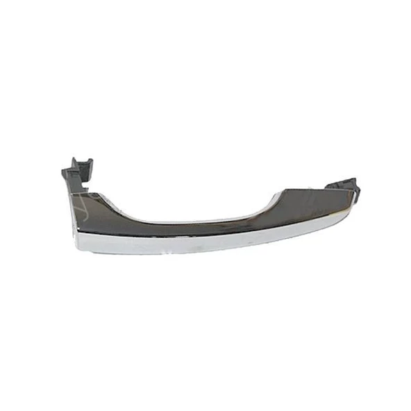 Hyundai Elantra Kapi Kolu Ön Diş (2016-2019) 1.6 CRDI 82661F2020 ürün görseli