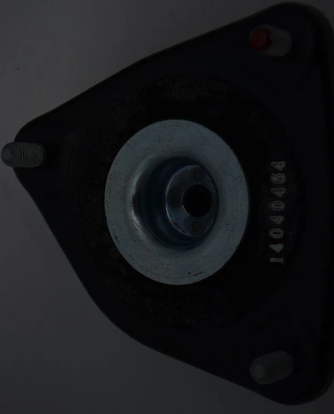 Hyundai İ30 Ön Amortisör Takozu (2011-2016) 1.6, 1.6 GDI, 1.6 CRDI 54610A5000 ürün görseli