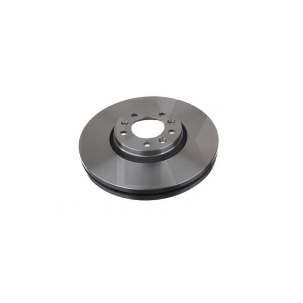 Peugeot Expert Ön Fren Disk (2007-2012) 1.6 HDI, 2.0 HDI 4249K0
