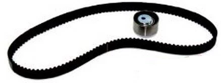 Fiat Palio Triger Seti (2002-2012) 1.4 71754561 ürün görseli