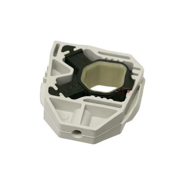 Audi A3 Radyatör Ayaği (2008-2012) 2.0 TFSI 1K0121367P ürün görseli