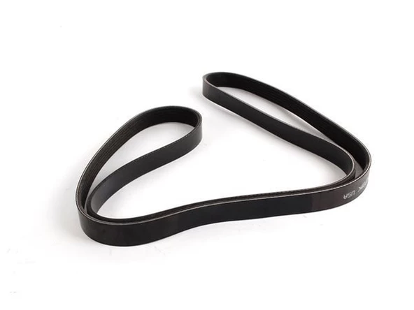 Toyota Yaris Vantilatör Kayişi (2012-2020) 1.5, 1.3 90916W2032 ürün görseli