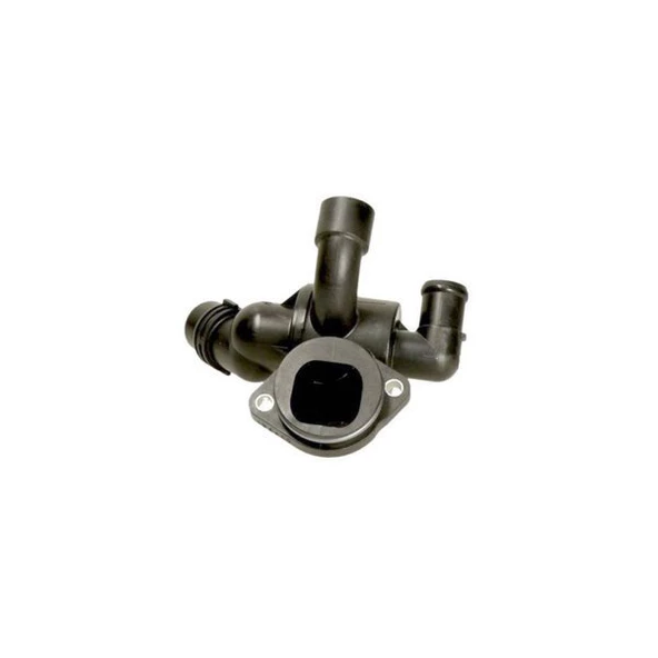 Audi Q5 Termostat (2008-2015) 2.0 TDI 03L121111AD