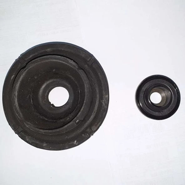 Honda City Ön Amortisör (2006-2013) 1.4 51920SAA015 ürün görseli