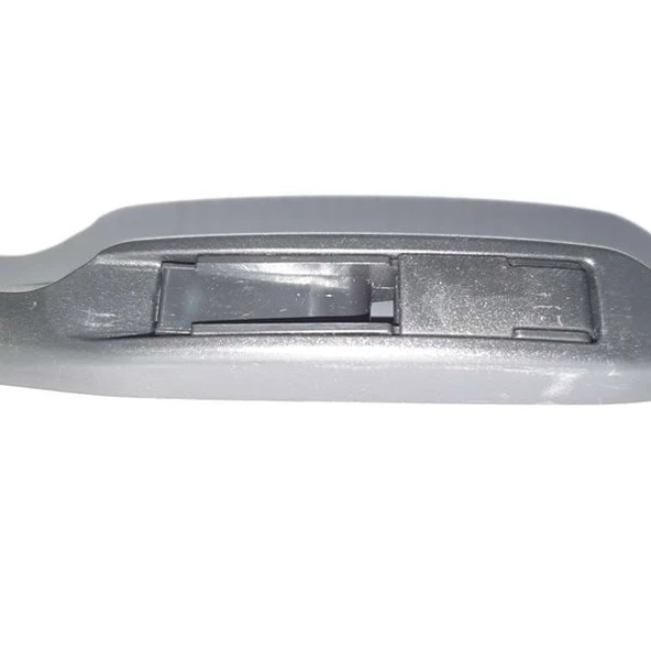 Nissan X-Trail Ön Cam Sileceği (2017-2021) 1.3, 1.6 DCI 288904CC0C ürün görseli