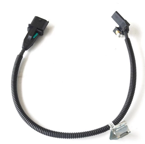 Chevrolet Cruze Grank Sensör (2009-2014) 1.6 55567243 ürün görseli