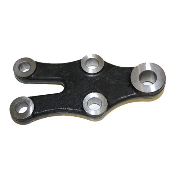 Kia Sportage Alt Rotil (2004-2008) 2.0, 2.0 CRDI 545412E000 ürün görseli