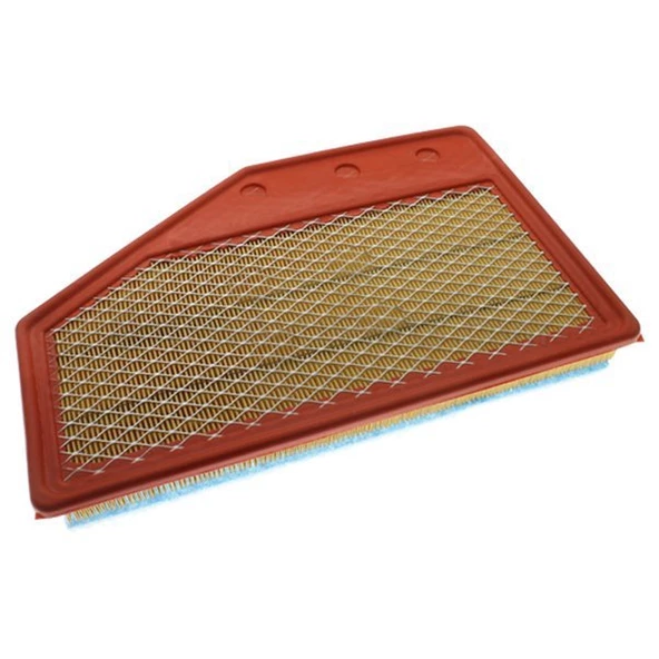 Opel İnsignia Hava Filitresi (2018-2023) 1.5 CDTI, 1.6 CDTI 23430313 ürün görseli