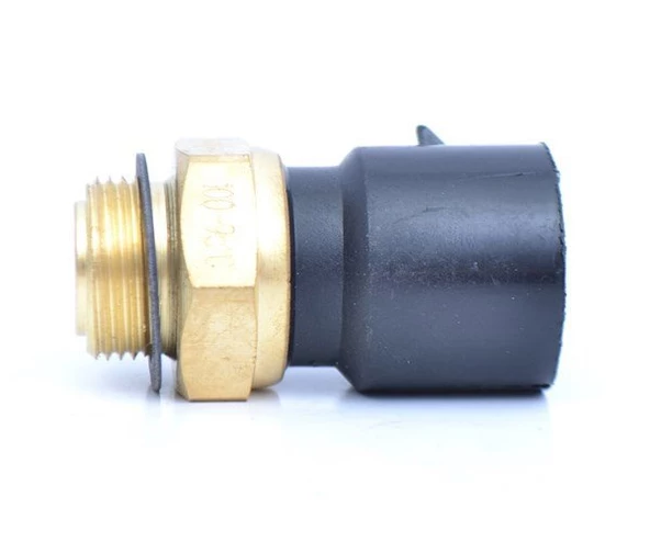 Opel Astra Fan Muşuru (1994-1999) 1.4 1341030