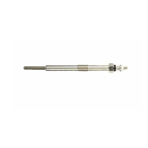 Honda Accord Buji İsitma (2003-2006) 2.2 12291RBDE01