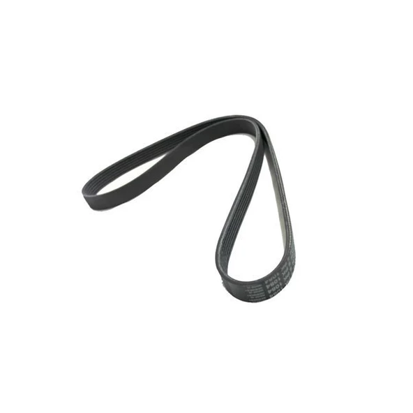 Skoda Fabia Vantilatör Kayişi (2004-2007) 1.4 036145933F ürün görseli