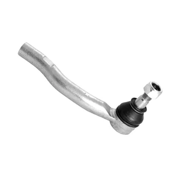 Nissan Navara Rot Başi Sağ (2016-2020) 2.3 DCI 485204JA0A ürün görseli