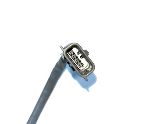 Nissan Navara Oksijen Sensörü (2016-2020) 2.3 DCI 2269000Q1H - Resim 2