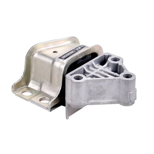 Fiat Ducato Motor Takoz Sol (2014-2022) 2.3 JTD 1369382080
