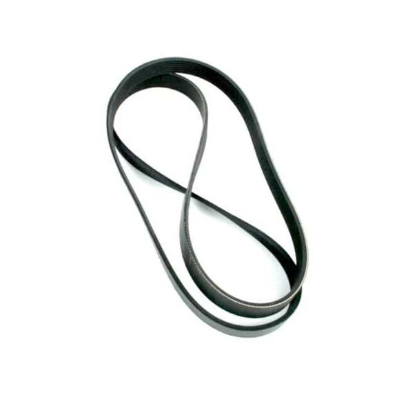 Renault Master Vantilatör Kayişi (2017-2021) 2.3 DCI 117205152R ürün görseli