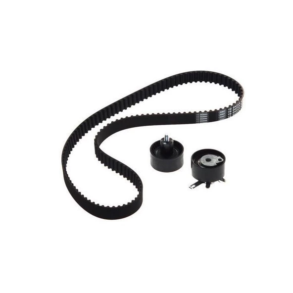 Focus Triger Seti (1998-2002) 2.0 ZETEC 988M6K254 ürün görseli